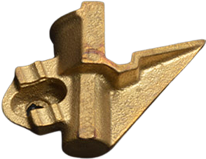 image8