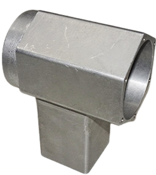 image9